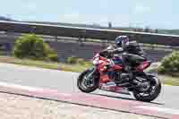 May-2024;motorbikes;no-limits;peter-wileman-photography;portimao;portugal;trackday-digital-images